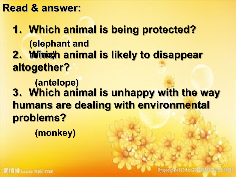 高一英语下册unit4-reading(新编2019).ppt_第2页