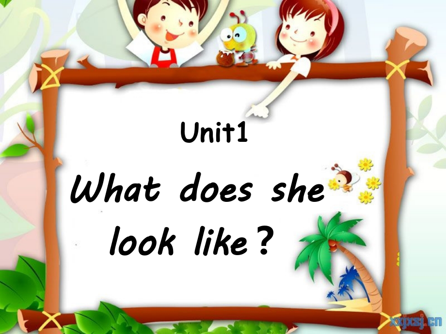 新湘少版五年级上册英语Unit1.ppt_第1页