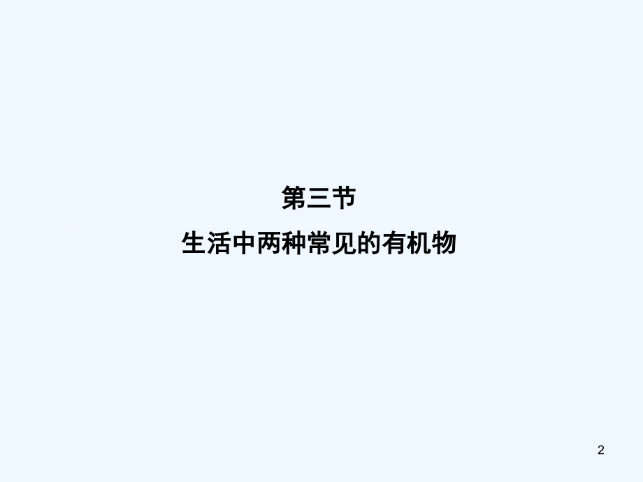乙酸(1)-PPT课件.ppt_第2页