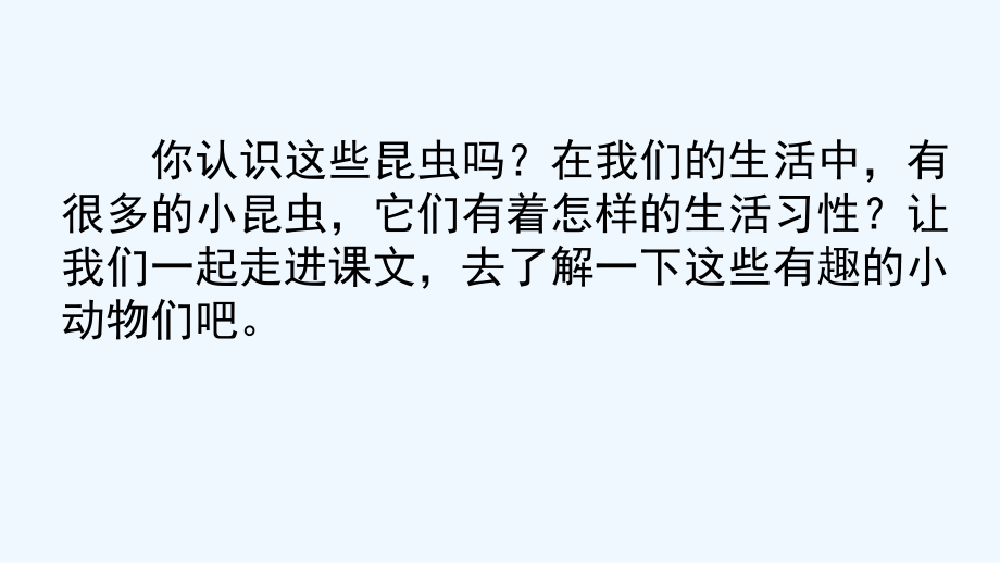 昆虫备忘录(12).pptx_第2页
