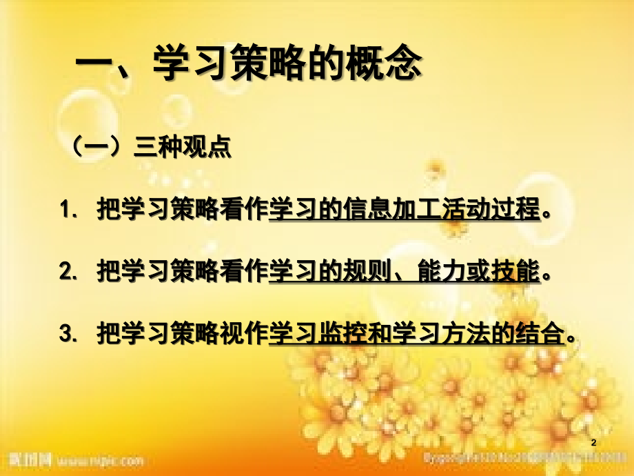 学习策略概述.ppt_第2页