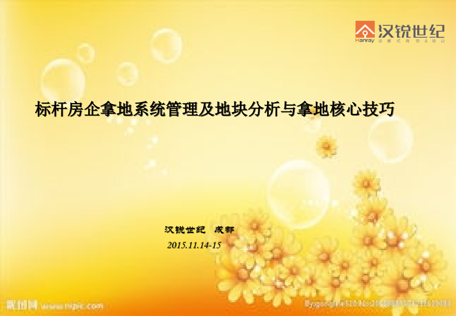 房地产拿地流程及技巧.ppt_第1页