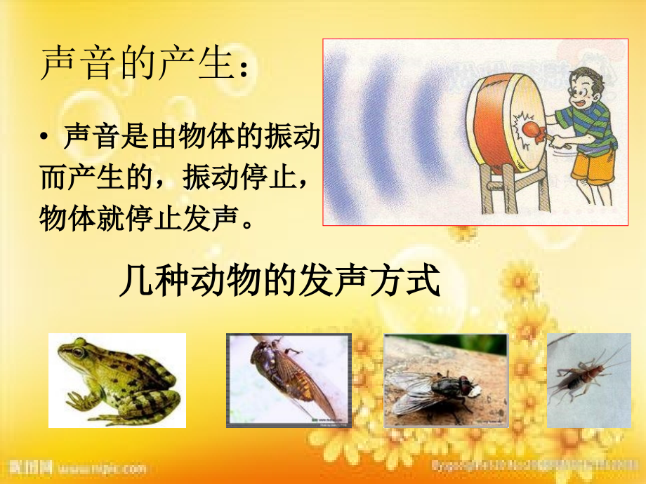 苏教版本小学四年级科学上册《声音的传播》.ppt_第2页