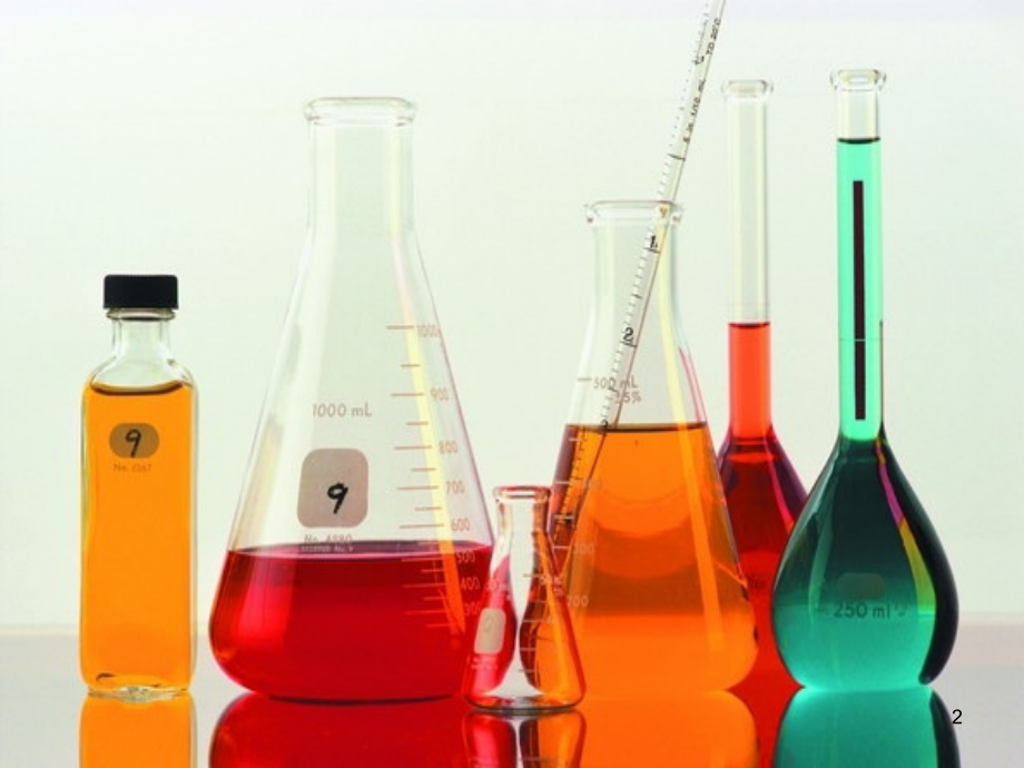 玻璃、陶瓷和水泥-PPT课件.ppt_第2页