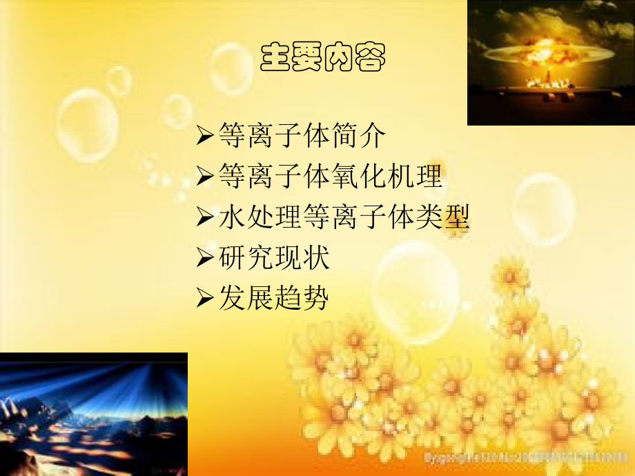 等离子体水处理技术.ppt_第2页