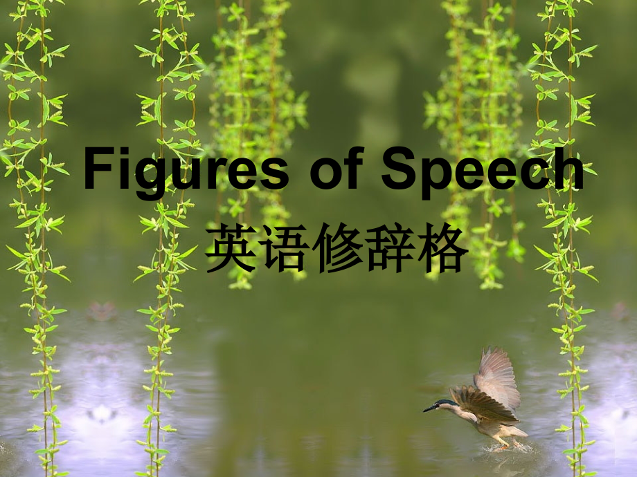 《英语修辞格》.ppt_第1页