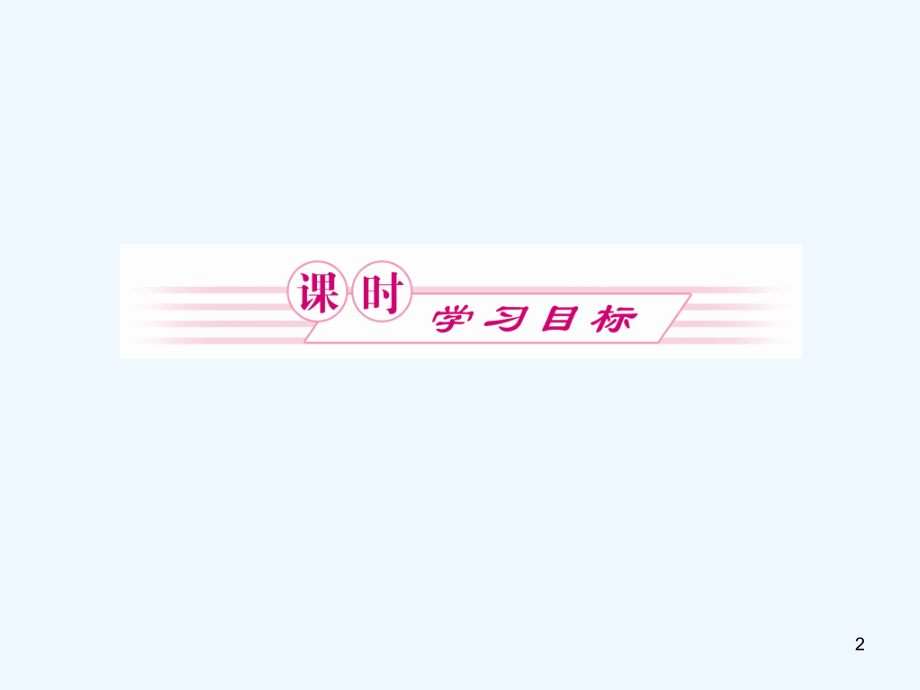石油、煤和天然气的综合利用-PPT课件.ppt_第2页