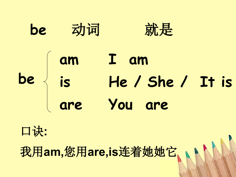 一般疑问句特殊疑问句-PPT.pptx_第2页