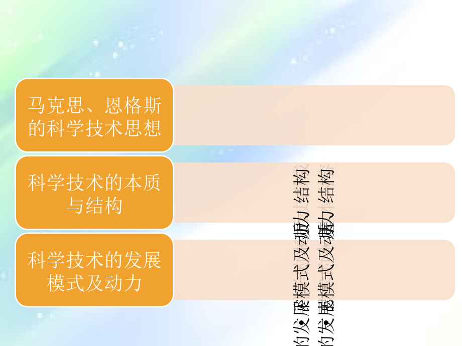 科学技术观.ppt_第2页