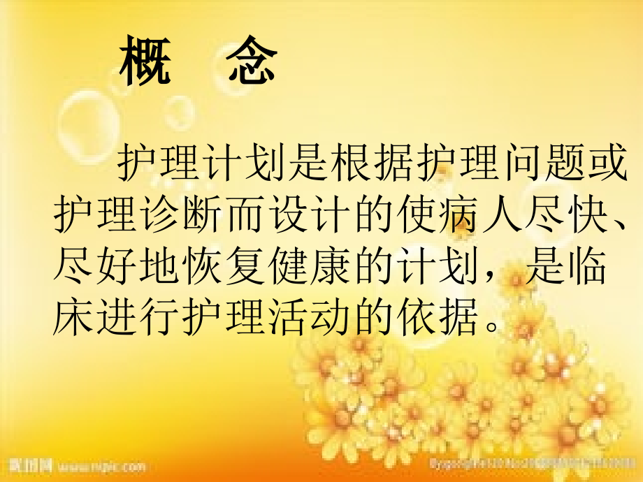 护理计划单的书写.ppt_第2页