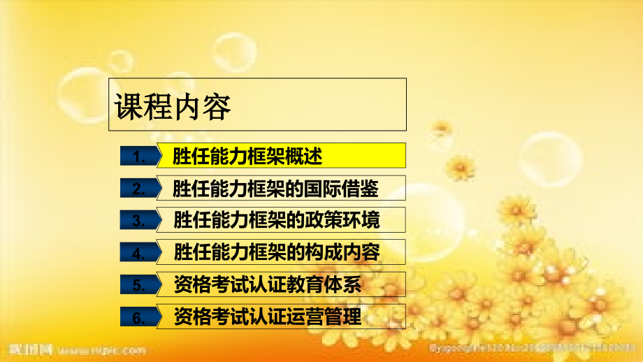 管理会计师胜任能力框架.ppt_第2页
