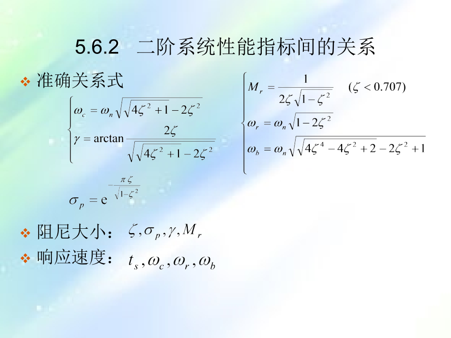 自动控制原理(梅晓榕).ppt_第2页