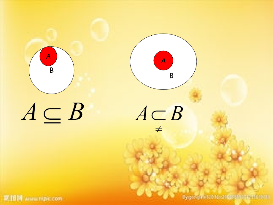 高一数学子集-补集-全集.ppt_第2页