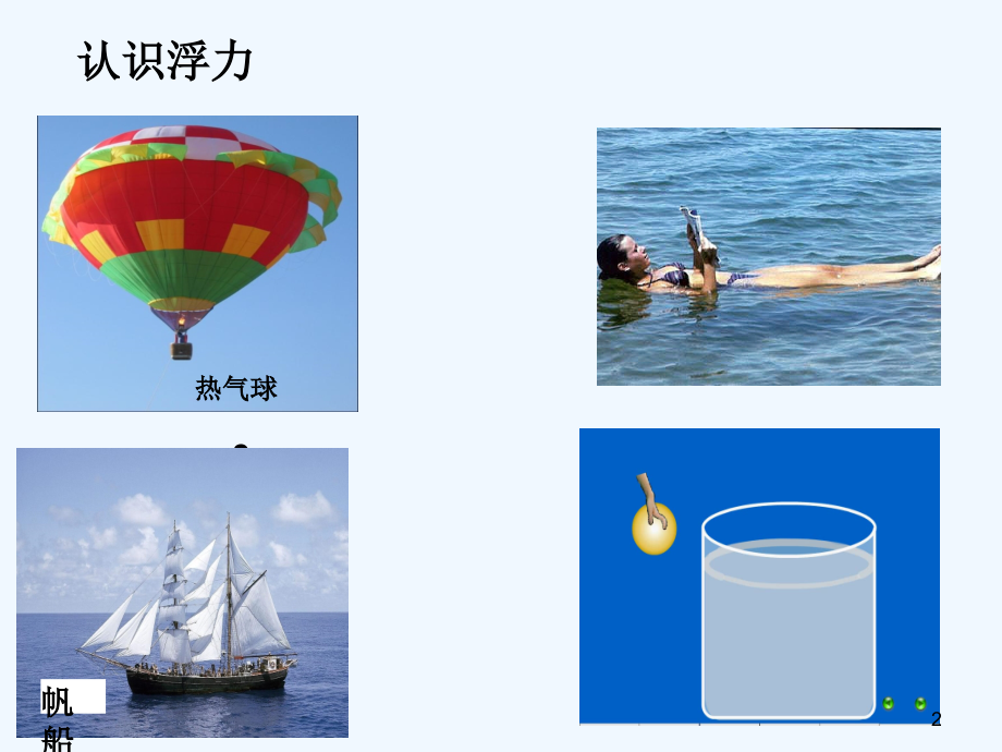 人教版浮力(26).ppt_第2页
