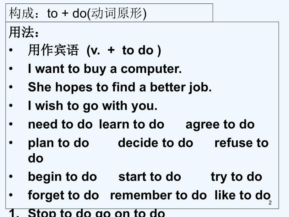动词不定式-PPT.ppt_第2页