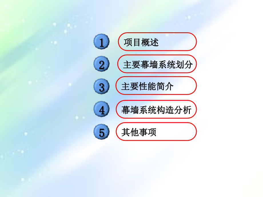 幕墙设计方案汇报.ppt_第2页