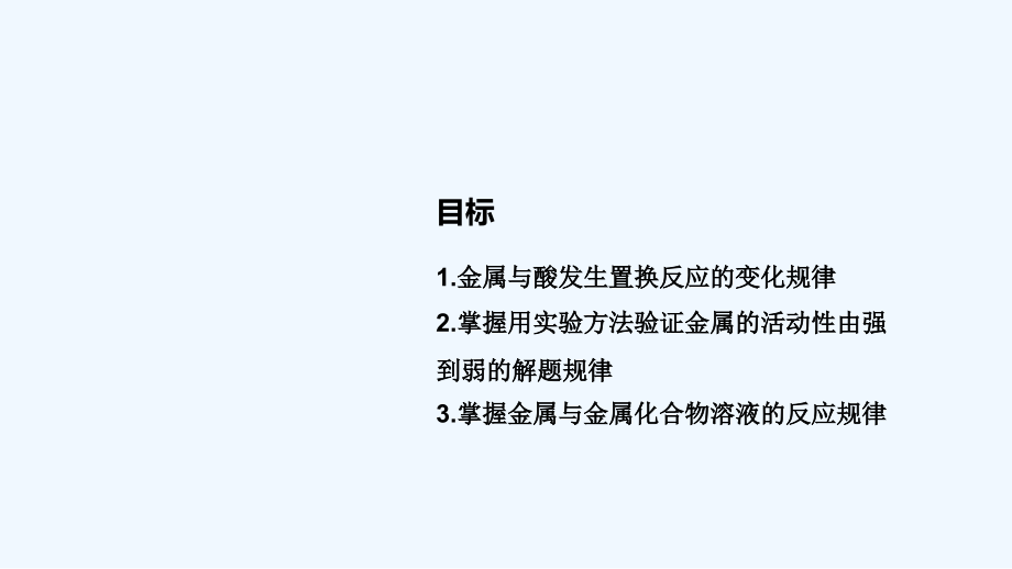 人教版金属的化学性质.pptx_第2页