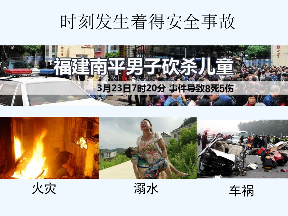 小学生校园安全教育-PPT.pptx_第2页
