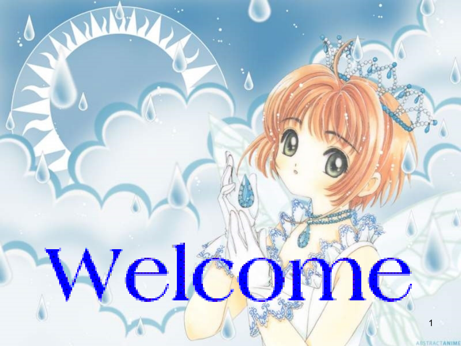 初中英语第五册Unit-7-PPT.ppt_第1页