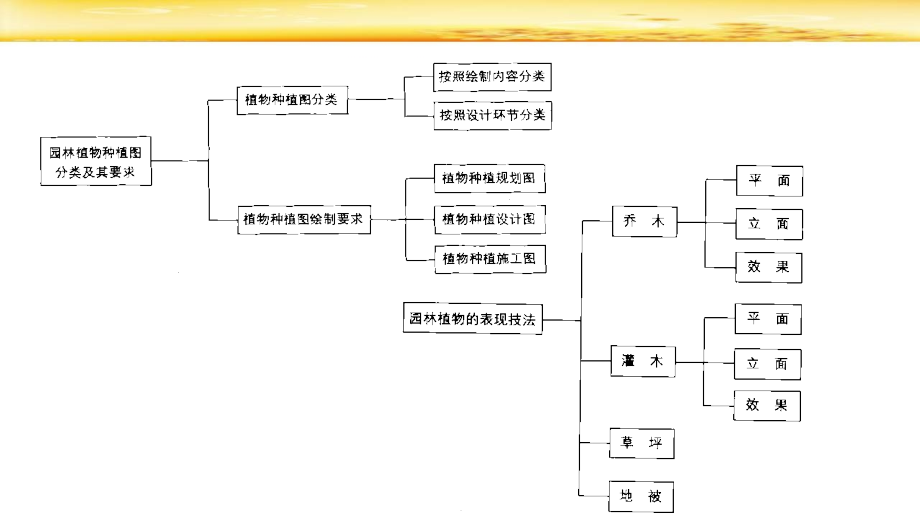 第一章-园林植物设计图纸表现-PPT.ppt_第2页