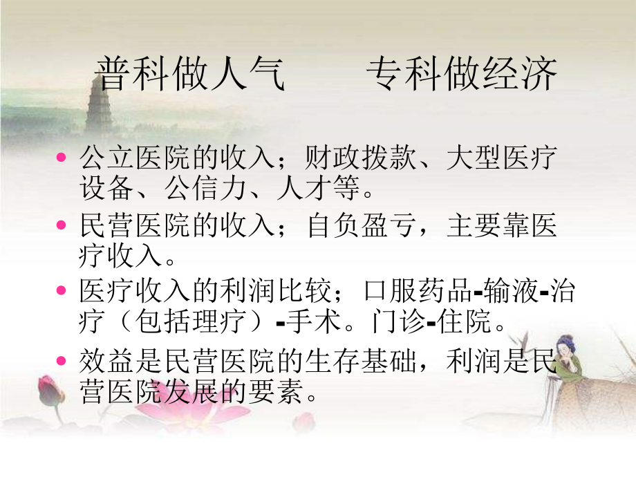 门诊接诊的技能技巧ppt.ppt_第2页