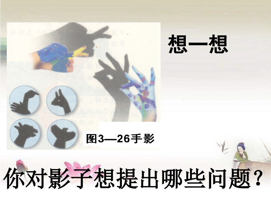 小孔成像的特点ppt.ppt_第2页