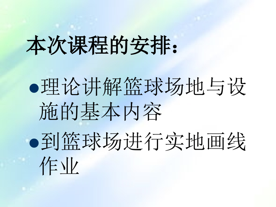 体育场地与设施05.ppt_第2页