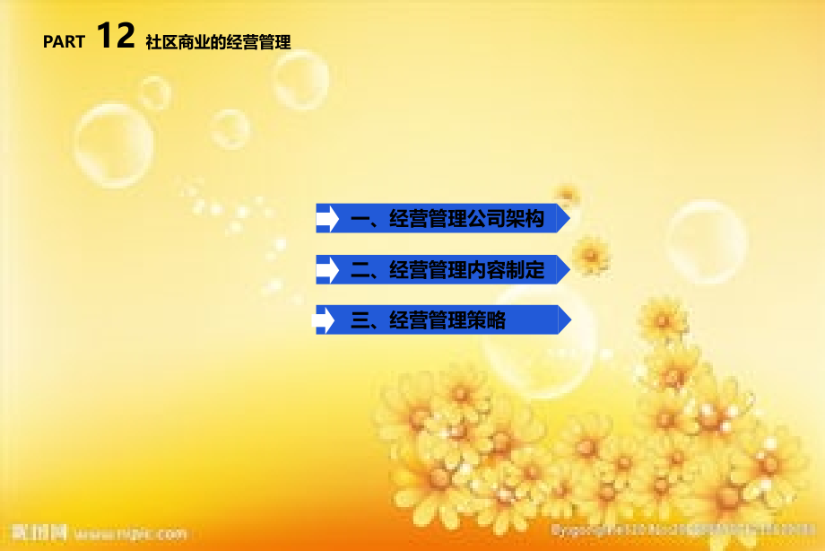 社区商业的运营管理.ppt_第2页