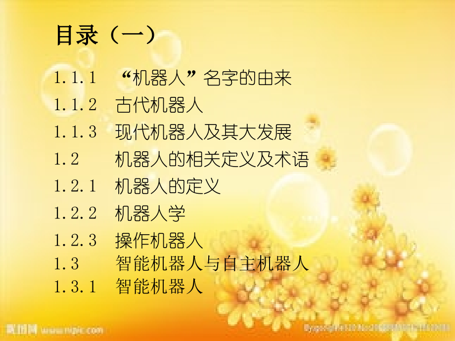 机器人简介.ppt_第2页