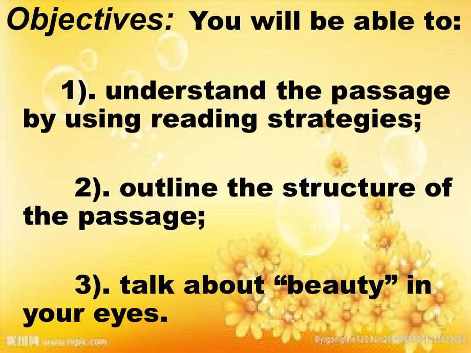 新课件-What27s-beauty.ppt_第2页