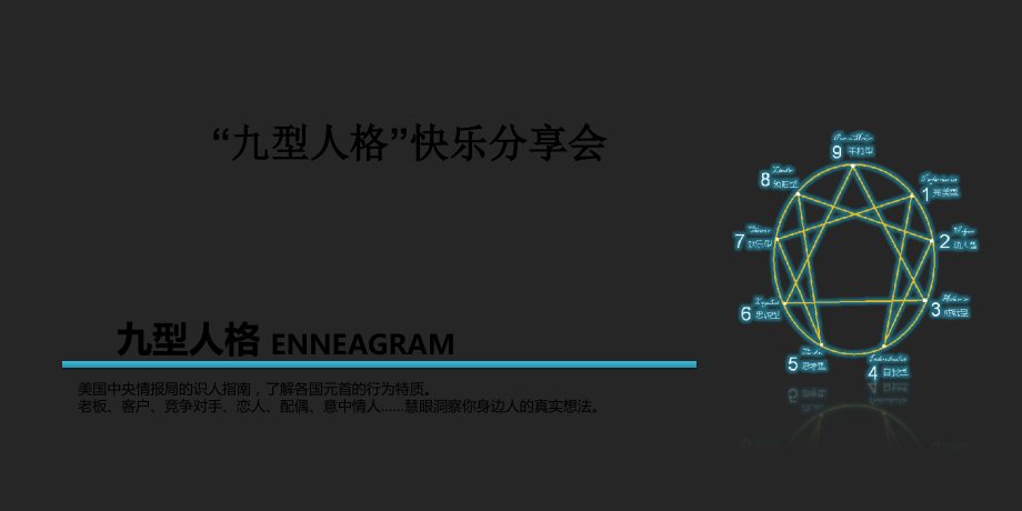 九型人格人物全版.ppt_第1页