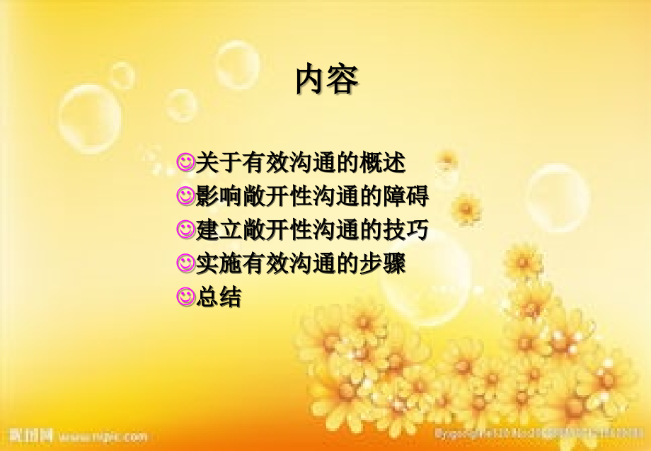 面对面的沟通.ppt_第2页