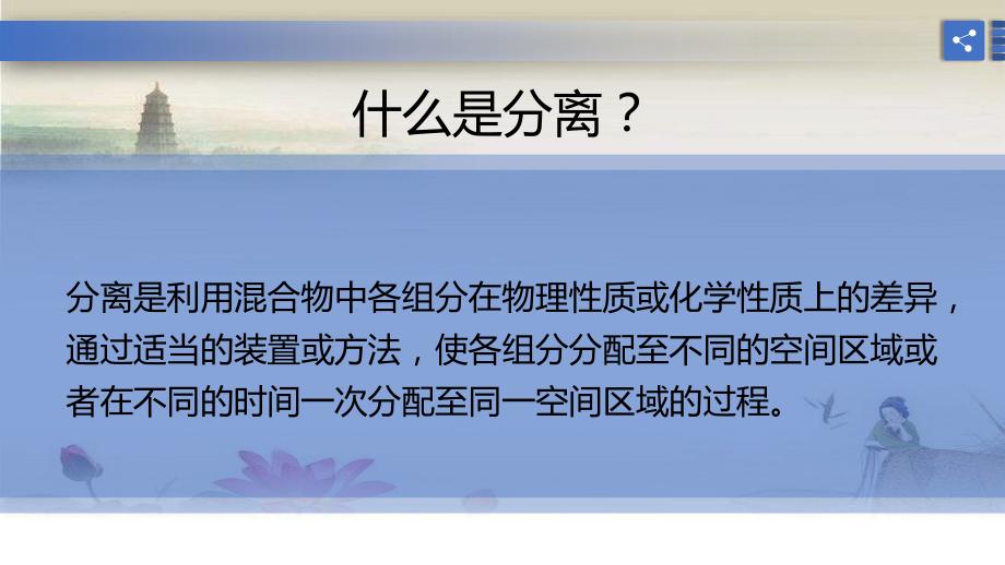 几种现代分离方法及应用ppt.ppt_第2页