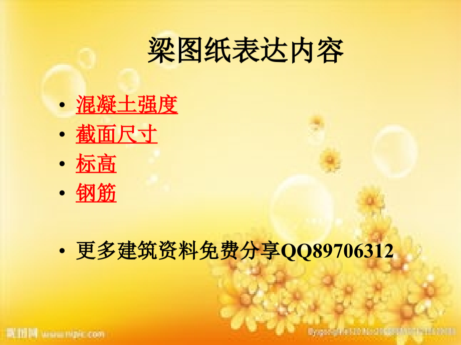 《11G101-1》图集梁配筋讲解培训讲义(附图).ppt_第2页