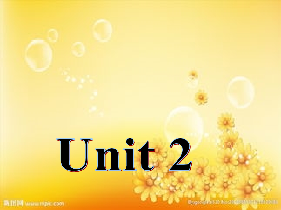 牛津英语模块7unit2Reading.ppt_第1页
