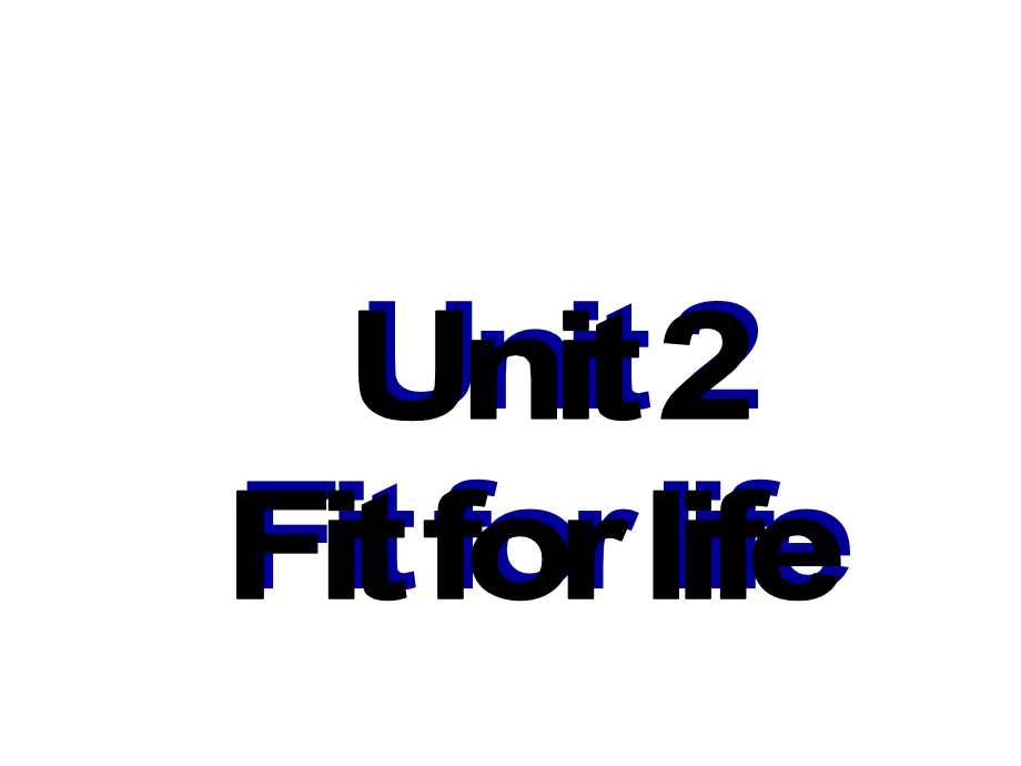 牛津英语模块7unit2Reading.ppt_第2页
