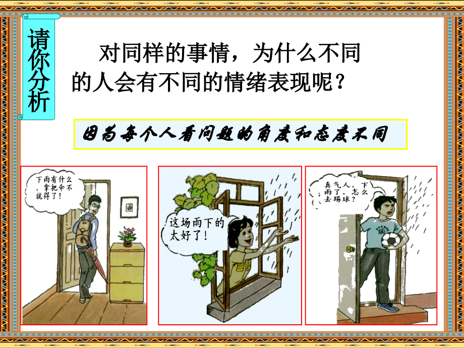 情绪的管理(2).ppt_第2页