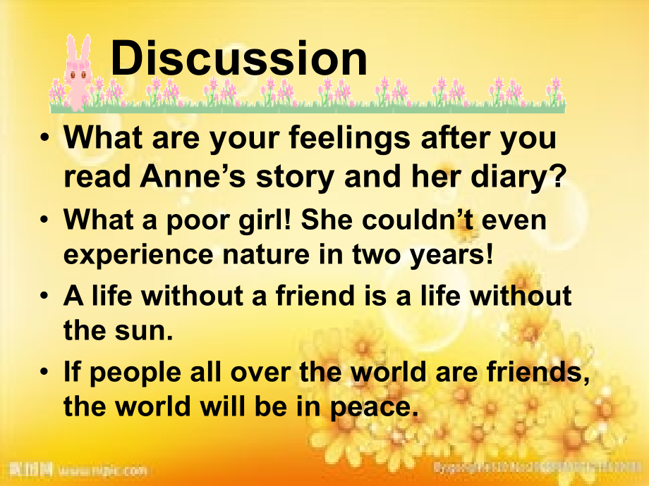 高一英语-unit1-Friendship-language-points-课件必修1.ppt_第2页