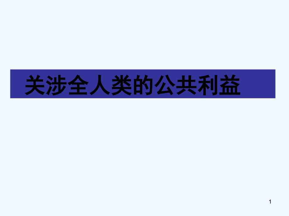 公共利益的维护-PPT.ppt_第1页