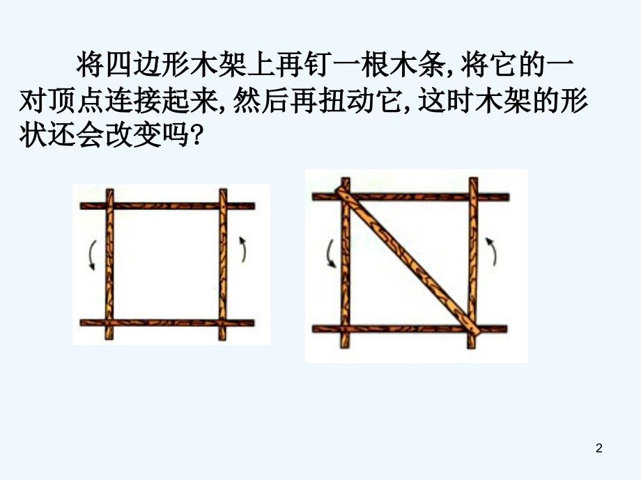 三角形的稳定性-PPT课件.ppt_第2页