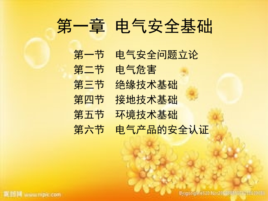 电气安全基础知识(电工必备).ppt_第2页