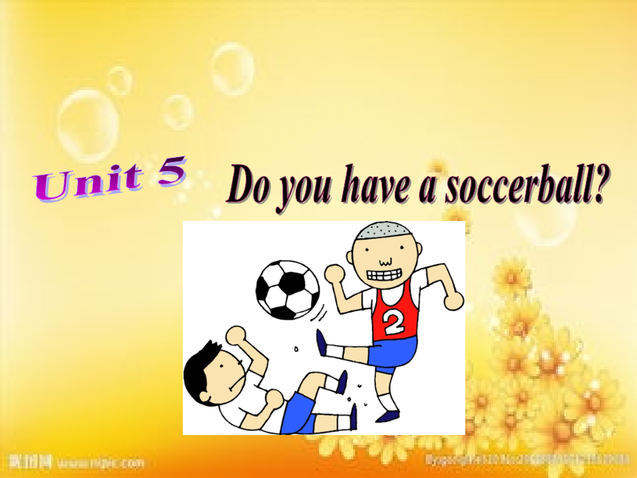 人教版七年级英语上册第5单元unit5全-PPT.ppt_第1页