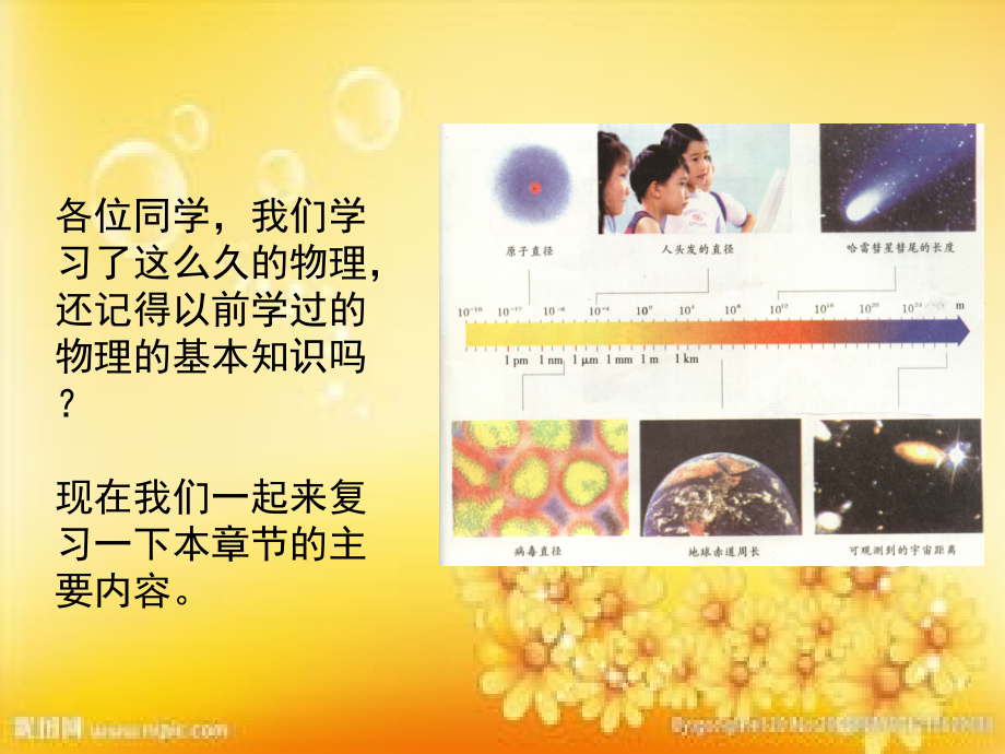 测量和机械运动.ppt_第2页