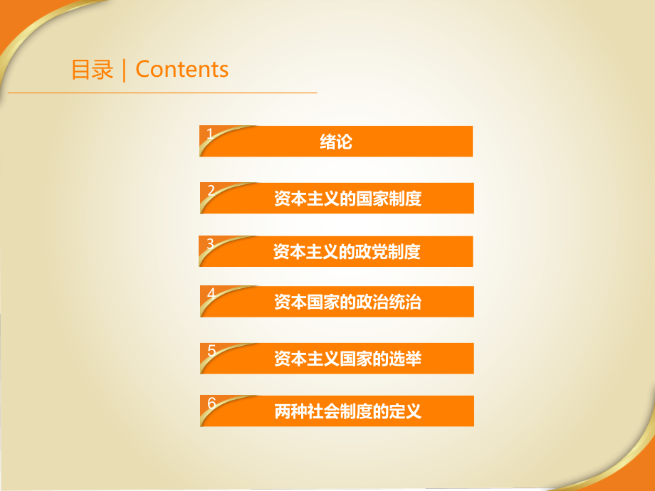 资本主义的政治制度及其本质-.ppt_第2页