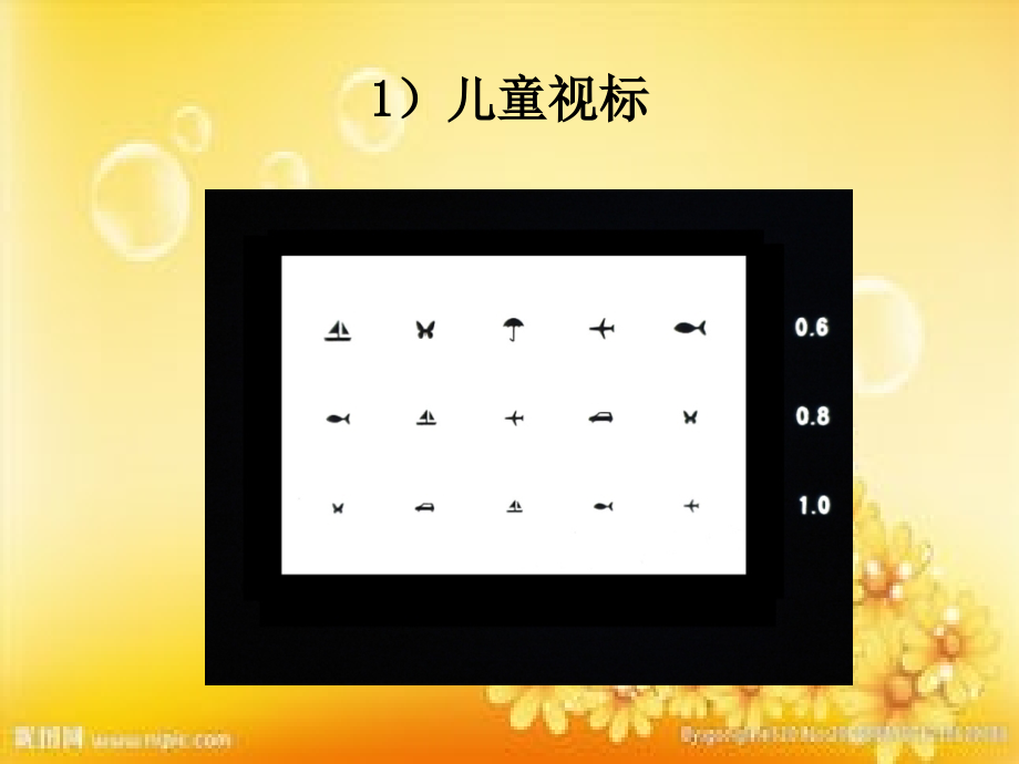 综合验光仪投影图标祥解.ppt_第2页