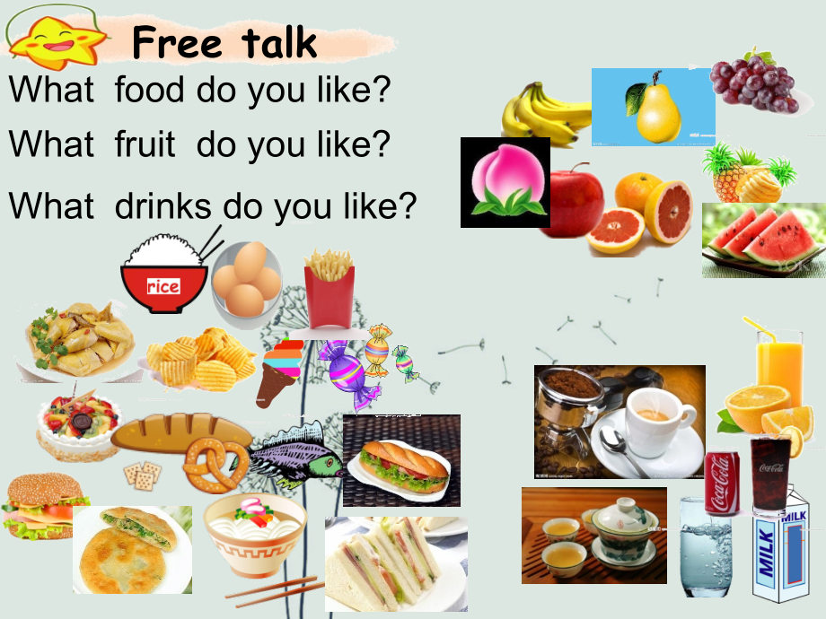 译林6B-Unit3-A-healthy-diet-Storytime.ppt_第2页