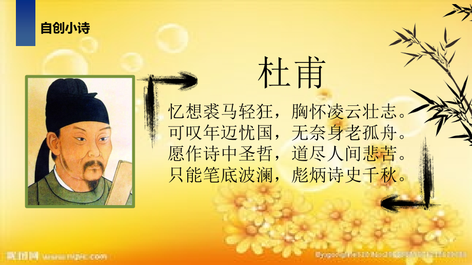 春望(部编版).ppt_第2页