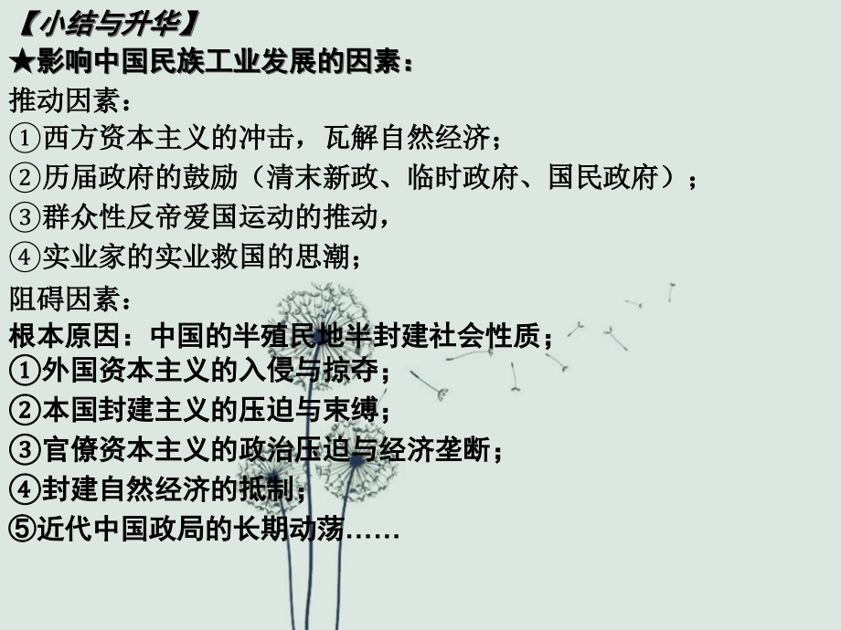 近代中国民族工业的历史命运.ppt_第2页