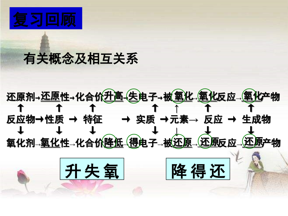 常见氧化剂和还原剂-铁ppt.ppt_第2页