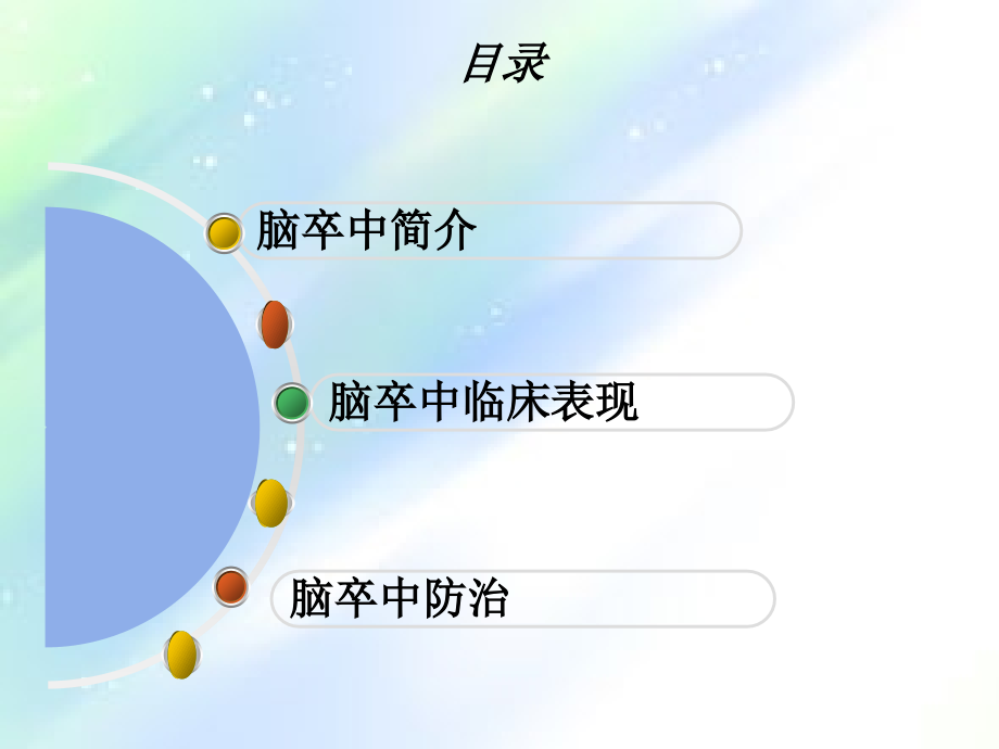 脑卒中防治.ppt_第2页